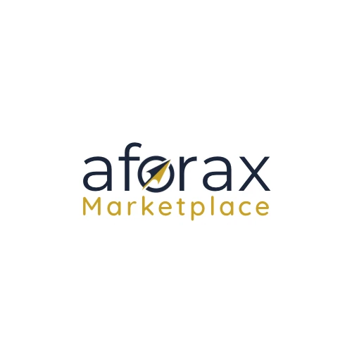 AFORAX Markerplace