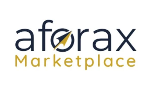 AFORAX Markerplace